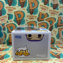 Pop! Disney: Buzz Lightyear (Diamond Collection) (3000 Pieces) 523
