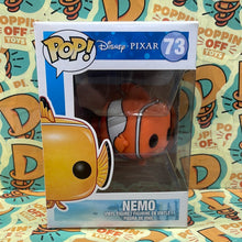 Pop! Disney: Finding Nemo - Nemo 73