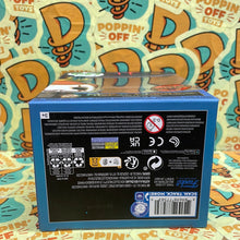 Pop! Digital: IT - Freddy Funko As Pennywise (Meltdown) (NFT Release 2500 Pieces) 187