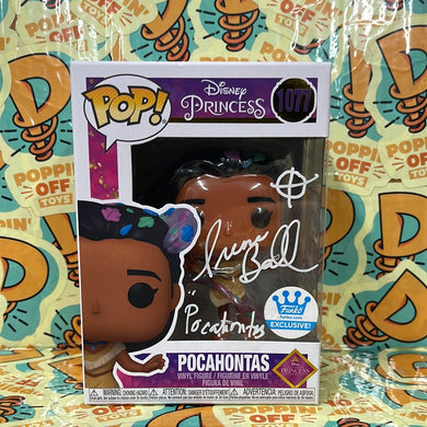 Funko Pop! : Disney #295 - Fée Clochette (Disney Treasures Exclusive) :  : Jeux et Jouets