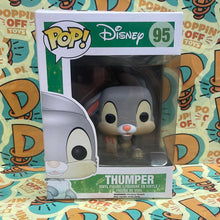Pop! Disney: Thumper 95