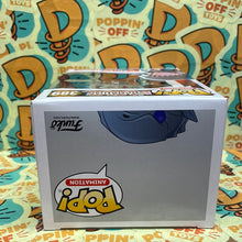 Pop! Animation: Yu-Gi-Oh! -Blue-Eyes White Dragon (Special Edition) 389