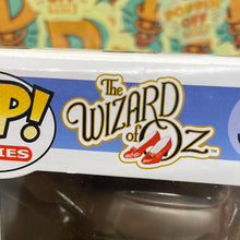 Pop! Movies: The Wizard Of Oz - Tin Man 38