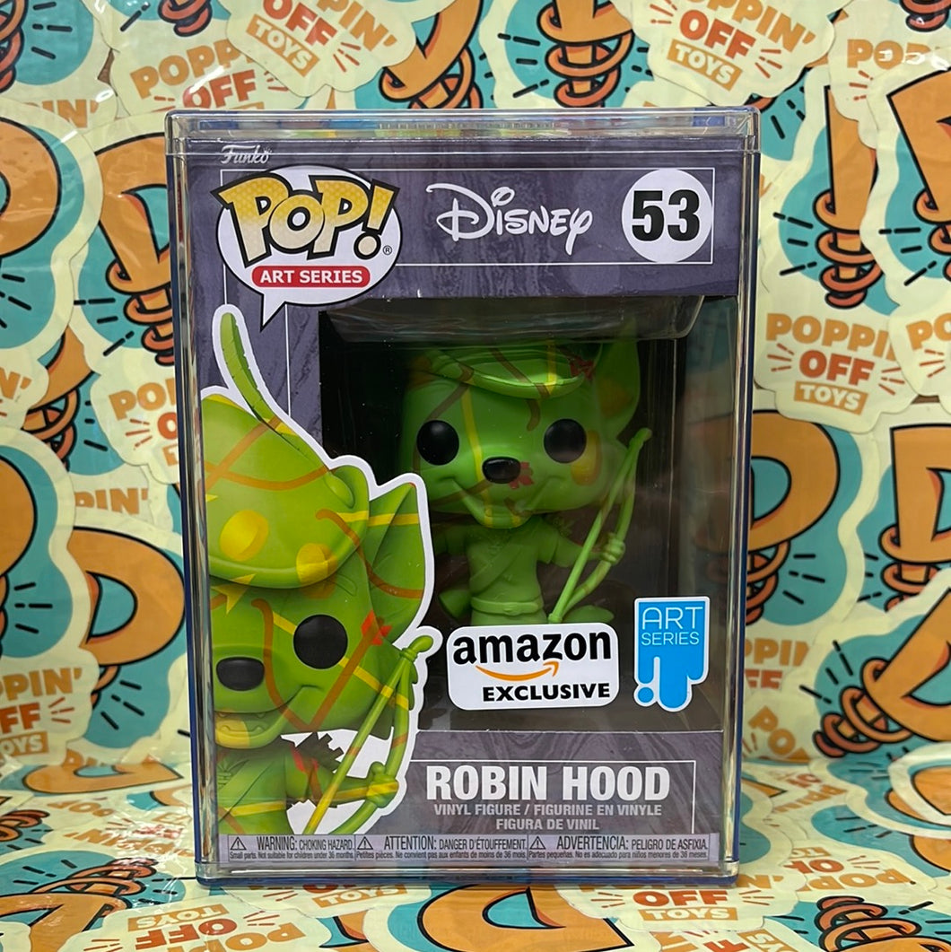 Shop Robin Hood Figure with great discounts and prices online - Oct 2023