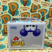 Pop! With Purpose -Mickey Mouse (Box Lunch Exclusive) SE