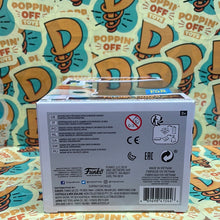 Pop! Funko: Freddy Funko Surfs Up Joker (Box Of Fun Exclusive) (3000 Pieces) SE