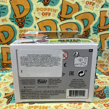 Pop! Animation: Dexters Laboratory -Dexter (Special Edition) 731