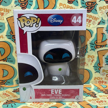 Pop! Disney: Eve 44