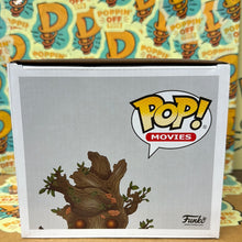Pop! Movies: The Lord of The Rings - Treebeard 529