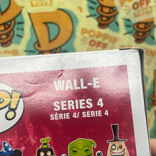 Pop! Disney: Wall-E 45