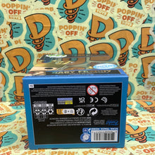 Pop! Digital: April Fools - Baby Freddy (NFT Release 2250 Pieces) 164