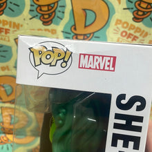Pop! Marvel: She-Hulk 147