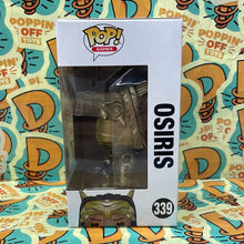 Pop! Games: Destiny - Osiris (Bungie Store Exclusive) 339
