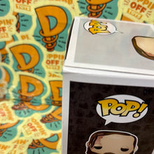 Pop! Television: Game of Thrones - The Hound 05