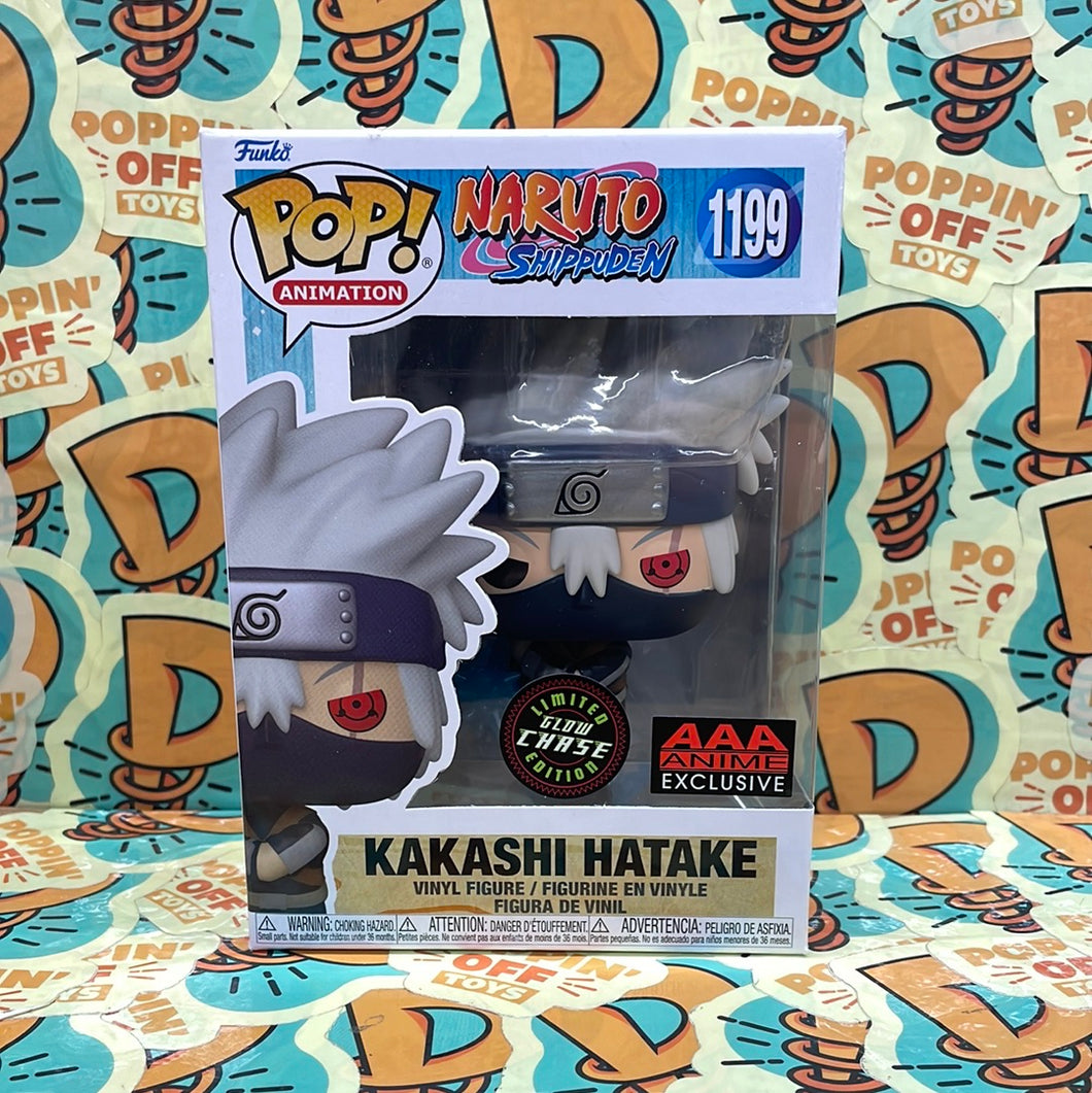 𝙺𝚊𝚔𝚊𝚜𝚑𝚒  Kakashi, Naruto shippuden anime, Kakashi hatake