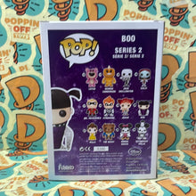 Pop! Disney: Monsters - Boo 20