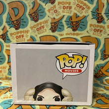 Pop! Movies: Monty Python and the Holy Grail - Tim the Enchanter