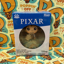 Pop! Disney: Funko Minis - La Luna (GITD)