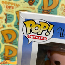 Pop! Movies: The Wizard Of Oz - Dorothy & Toto 07