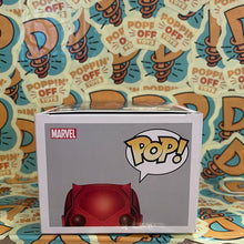 Pop! Marvel: Daredevil 120