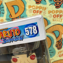 Pop! Animation: Naruto Shippuden - Itachi (Anime Expo Exclusive) 578