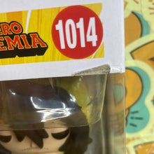 Pop! Animation: My Hero Academia -Aizawa in Sleeping Bag (FYE Exclusive)