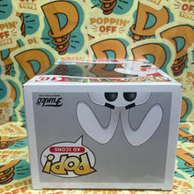 Pop! Ad Icons: Trix Rabbit (Funko Exclusive) 10
