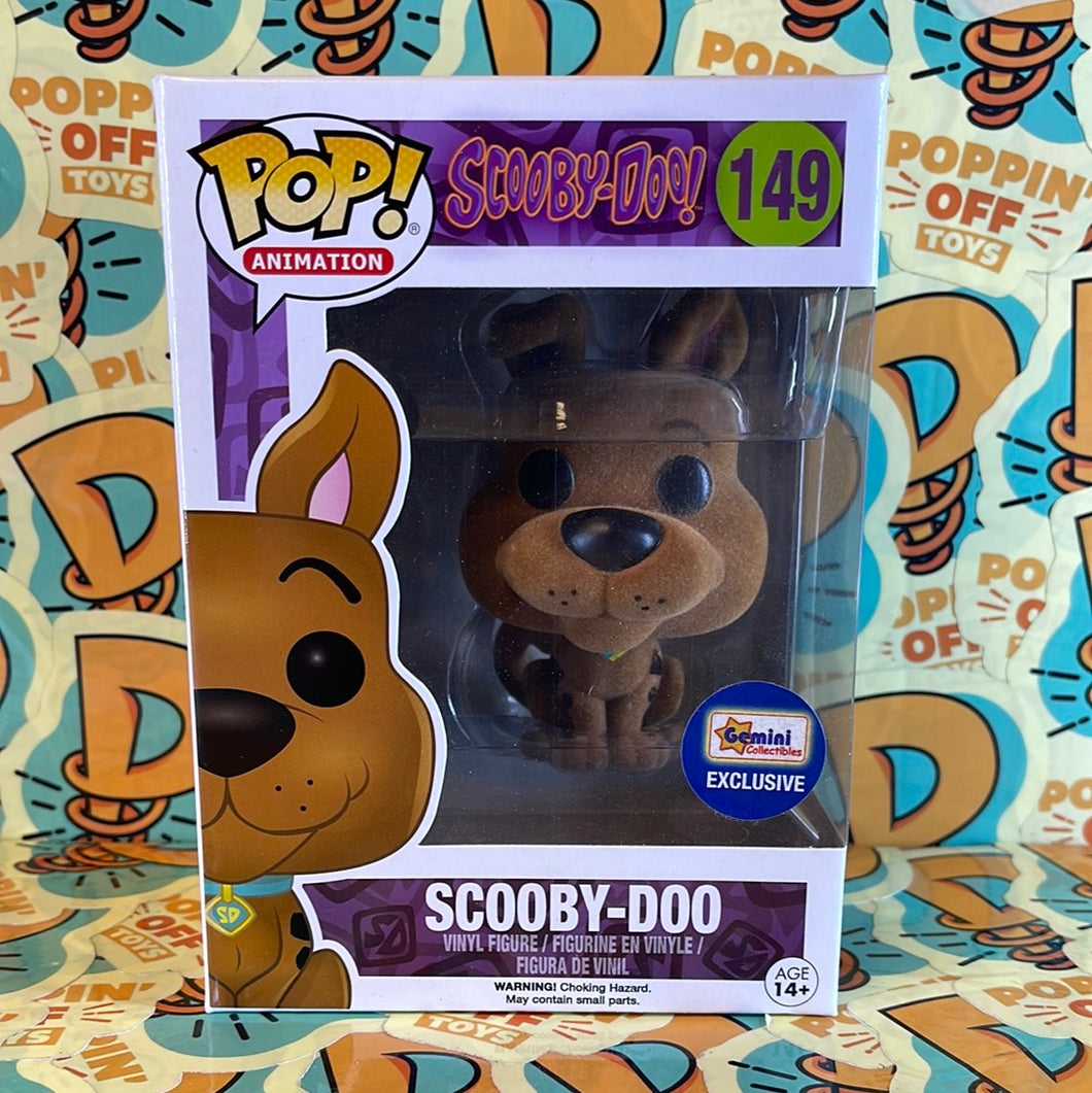 /cdn/shop/files/Scooby-D