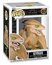 Pop! TV: House of Dragons