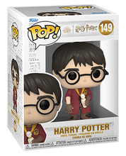 Pop! Harry Potter CoS 20th (Wholesale)