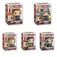 Pop! Movies: Willow (Wholesale)
