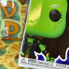 Pop! Marvel: What If…? -Gamora, Daughter of Thanos 873