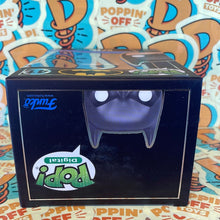 Pop! Digital: Batman (999 Pieces) 41