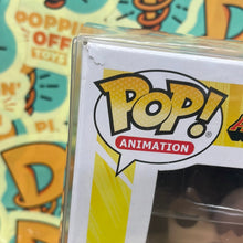 Pop! Animation: My Hero Academia -Shota Aizawa