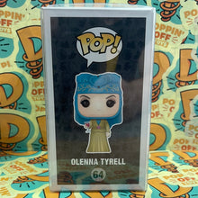 Pop! Television - Game of Thrones : Olenna Tyrell