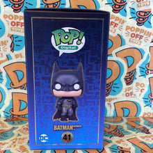 Pop! Digital: Batman (999 Pieces) 41