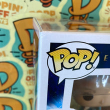 Pop! Marvel: Eternals -Sprite (BAM! Exclusive) 742