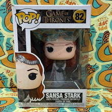 Pop! Game of Thrones: Sansa Stark