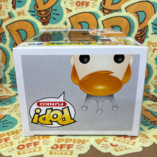 Pop! Funko: Freddy Funko as Heimdall (SDCC Exclusive) (300 Pieces) 29
